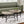 Table Set, Coffee, End, Side, Accent, Living Room - Taupe