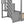 Bunk Bed With Convertible Slide And Stairway