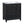 Freestanding Bathroom Vanity With Sink, Soft Close Door, 3 Drawers
