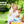 10'X20' Ez Pop Up Canopy Outdoor Portable Party Folding Tent With 6 Removable Sidewalls + Carry Bag + 4 Pieces Weight Bag