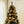 7.5 Ft Tall PreLit Artificial Christmas Tree