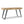 Lowry - Handcrafted Desk