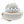 Ritchie X-10W-M RitchieSport Compass - Bracket Mount - White
