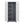 Lockers With Locking Doors, Adjustable Shelves, High Broom Tool Storage Cabinet