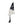 3 Pieces Sitting Gnome, Christmas Table Home Ornaments For Holiday Party Gifts - White / Gray