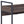 Jerrick Kitchen Island & Serving Cart