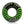 24-Pack Intex River Rat 48