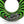 24-Pack Intex River Rat 48