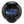 Ritchie SS-PR2 SuperSport Compass - Dash Mount - Black