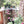 Metal Garden Rustproof Trellis For Climbing Plants Outdoor Flower Support