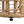 7 Pieces Outdoor Patio Furniture, All-Weather Rattan Sectional Sofa Set with Thick Cushions and Pillows, Freely Combined Conversation Sets for Garden, Backyard, Balcony, Brown