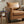 Modern Accent Chair Stylish Club Chair Armchair with Rubberwood Legs for Living Room, Bedroom, or Office