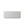 Rectangle Linear Freestanding Soaker Tub With Pop Up Drain, Double Wall Insulated Construction - Gloss White