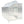 Polycarbonate house, Heavy Duty Outdoor Aluminum Walk-In House Kit With Rain Gutter, Vent And Door For Backyard Garden