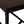 Accent Console Table for Entryway, Modern Design