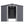 Outdoor Storage Shed Large Metal Tool Sheds, Heavy Duty Storage House With Sliding Doors