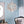 6 Light Chandelier, Hanging Light Fixture With Adjustable Chain For Kitchen, Bulb Not Included - White