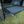 INEOS Grenadier Cargo Tray System Pro | Sliding Cargo Storage