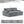 Double Chaise Lounge Chair, Oversized Upholstered Sleeper Cloud Couch