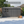 12x10 Ft Metal Garden Shed for Outdoor Storage