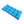 Outdoor Bench Cushions With Weather-Resistant Fabric