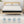 12'' Hybrid Mattress, Cooling Memory Foam & Pocket Springs Medium Firm - White - Queen