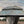 8' x 10' Hardtop Gazebo