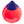 Polyform A-0 Buoy 8