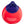 Polyform A-1 Buoy 11