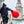 Polyform A-1 Buoy 11