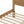 Maddox - Panel Bed