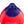 Polyform A-2 Buoy 14.5