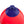 Polyform A-3 Buoy 17