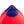 Polyform A-4 Buoy 20.5