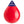 Polyform A-4 Buoy 20.5