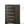 Ireland - Elegant Design Chest