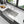 Farmhouse Kitchen Sink Stainless Steel Apron Front
