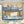 Solid Construction Bunk Bed & Ladder