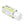 Ghostpillow - Gel Memory Foam Pillow With Cooling Technology, Made Of High Performance Foam - White