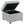 Merced - Lift Top Storage Ottoman