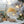 Christmas Ball Ornaments Decorative Hanging Ball Christmas Tree Ornaments For Holiday