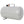 Portable 5 Gallon Aluminum Air Tank with Pressure Gauge and Hose
