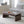 Wood Coffee Table - Mid Century Modern Farmhouse Wooden Coffee Tables