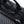 14' & 20' ABS Spinner Wheel Luggage Set with Cosmetic Case