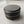 TWS Black Technology Bone Conduction Bluetooth Speaker