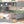 Bunk Bed With Shelfs, Storage Staircase And 2 Drawers