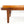 Maddox - Bench - Rustic / Tan
