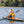 Floating Waterproof Dry Bag Floating Dry Sacks with Observable Window 10L Roll Top Lightweight Dry Storage Bag for Kayaking Rafting Boating Swimming C