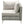 K&K 7-Piece Wicker Patio Furniture Set