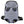 Dog Carrier Backpack Legs Out Front Pet Backpack Carrier Travel Bag Adjustable Shoulder Straps for Hiking Camping Shopping Biking